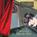 Romeo & Juliet Soundtrack CD